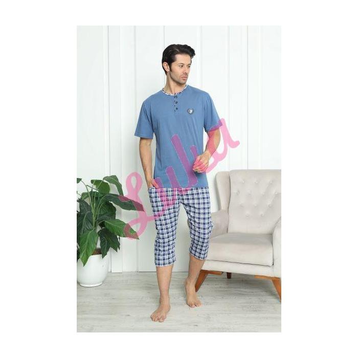 Men's turkish Pajama Asma 13046