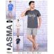 Men's turkish Pajama Asma 12477
