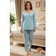 Women's pajamas NO-361