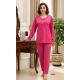 Women's pajamas NO-072
