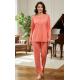 Women's pajamas NO-074