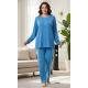 Women's pajamas NO-075
