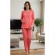 Women's pajamas NO-076