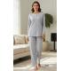 Women's pajamas NO-086
