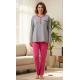 Women's pajamas NO-087