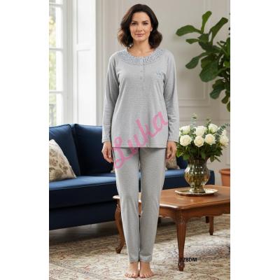 Women's pajamas NO-088