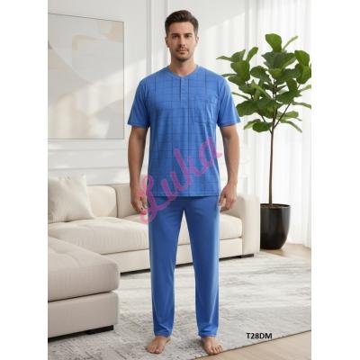 men's pajamas NOO-720