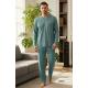 men's pajamas NOO-720