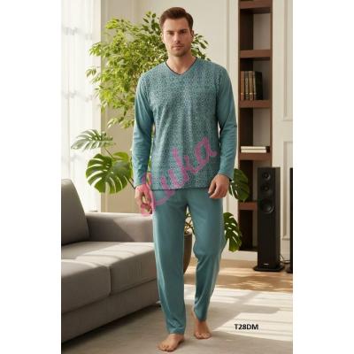 men's pajamas NOO-721