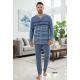 men's pajamas NOO-721