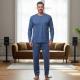 men's pajamas NOO-722