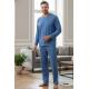 men's pajamas NOO-723