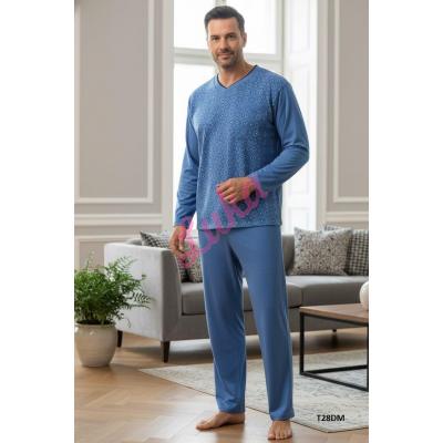 men's pajamas NOO-724