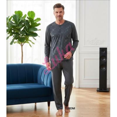 men's pajamas NOO-725