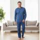 men's pajamas NOO-725