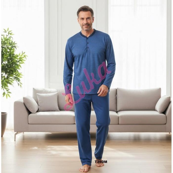 men's pajamas NOO-725