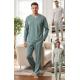 men's pajamas NOO-726