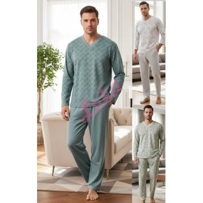 men's pajamas NOO-727