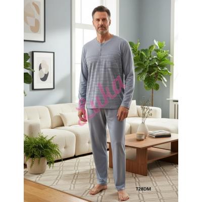 men's pajamas NOO-728