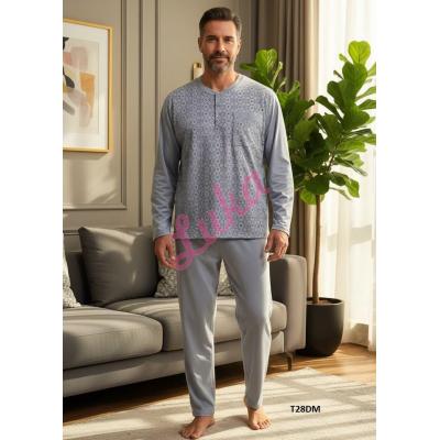 men's pajamas NOO-729