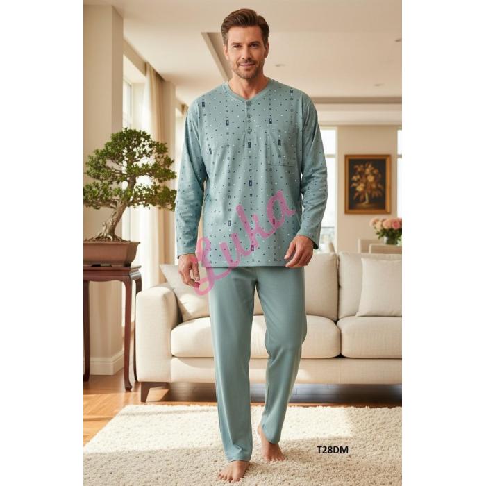 men's pajamas NOO-729