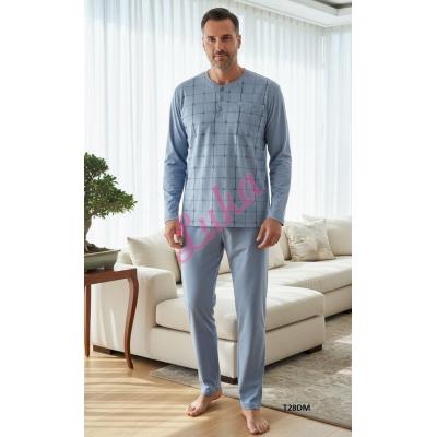 men's pajamas NOO-730