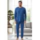 men's pajamas NOO-731