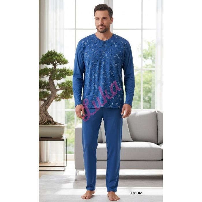 men's pajamas NOO-731