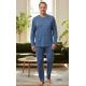 men's pajamas NOO-732