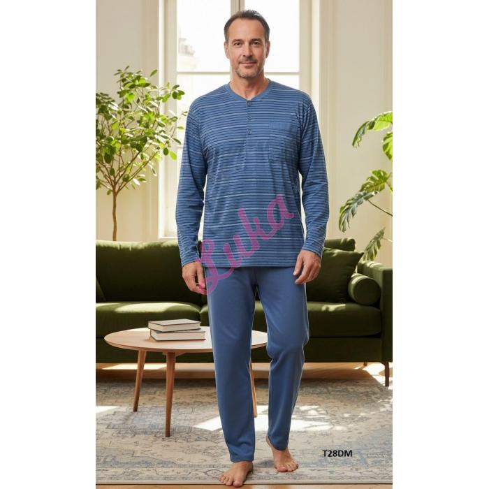 men's pajamas NOO-732