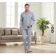 men's pajamas NOO-733
