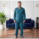 men's pajamas NOO-734