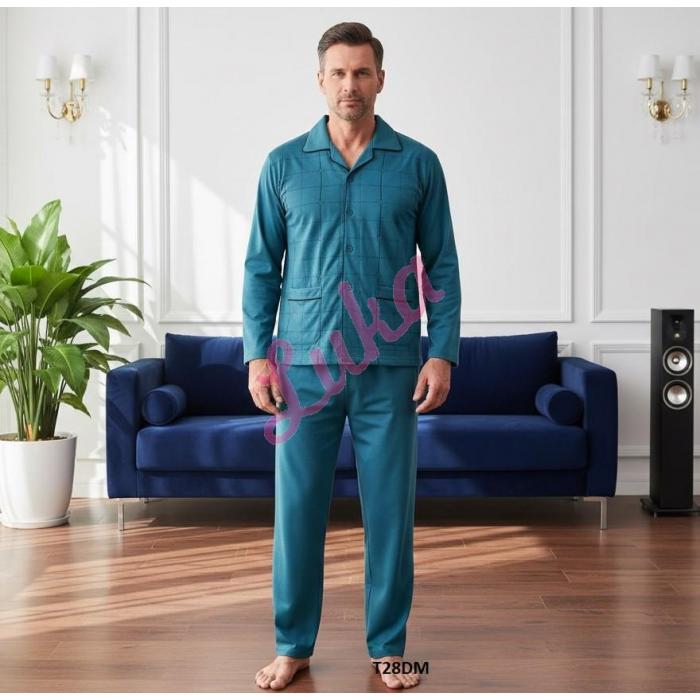 men's pajamas NOO-734