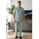 men's pajamas NOO-735