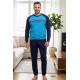 men's pajamas NOO-736