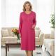 Women's nightgown POLAR NO-029