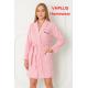 Women`s turkish nightgown VHPlus NO-980