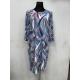 Women's dress Polska NOO-700