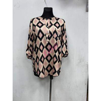 Women's blouse Polska GAL-327