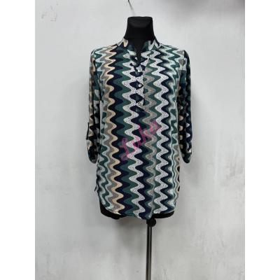 Women's blouse Polska NOO-800