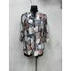 Women's blouse Polska NOO-801