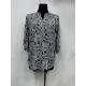 Women's blouse Polska NOO-807