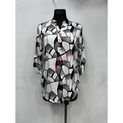 Women's blouse Polska NOO-809