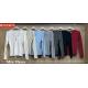 Women's sweater B251017
