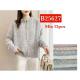 Sweter damski B25622