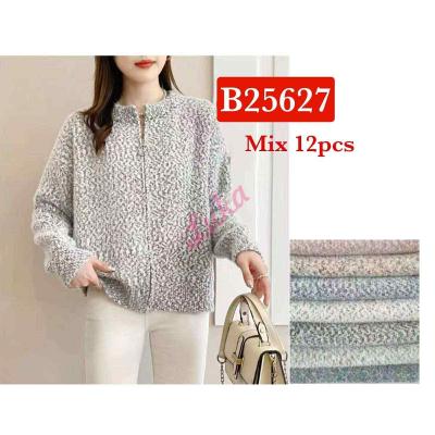 Sweter damski B25622