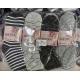 Women's socks Bixtra 5071