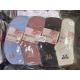 Women's socks Bixtra 50117