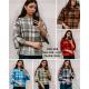 Sweter damski 6248
