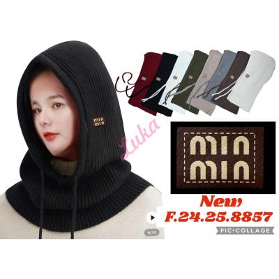 Women`s Cap NO-88503